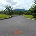 No 20 Village * 킬라니