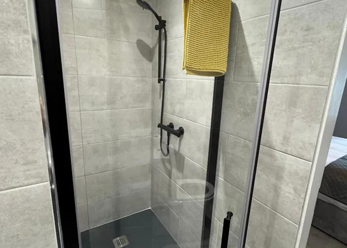 No 20 Village Tatil Evi