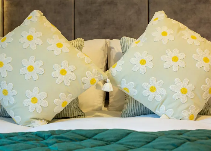 Tatil Evi No 20 Village