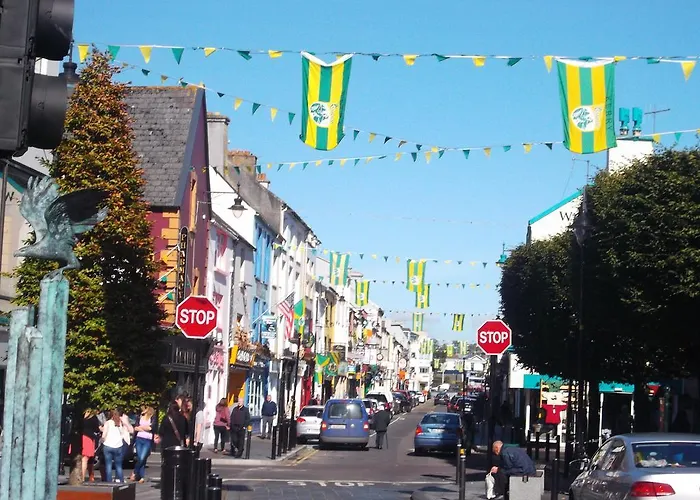 Tatil Evi No 20 Village