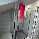 No 20 Holiday Village Κιλάρνεϊ