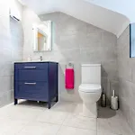Σπίτι διακοπών No 20 Holiday Village *