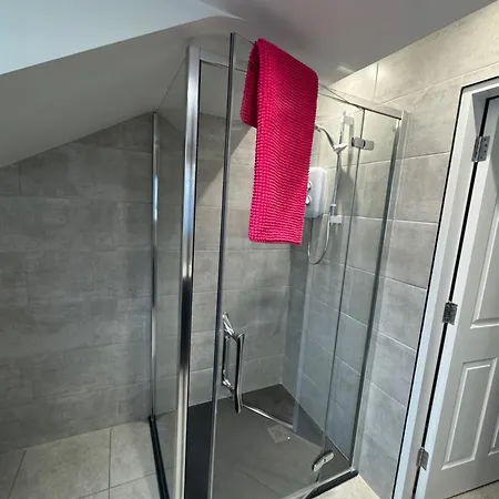 No 20 Holiday Village Killarney