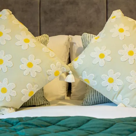 Holiday home No 20 Holiday Village