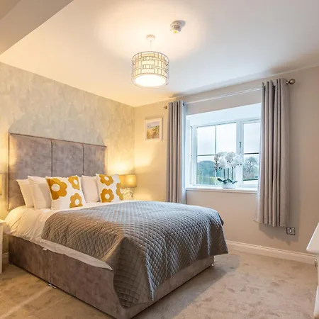 No 20 Holiday Village *