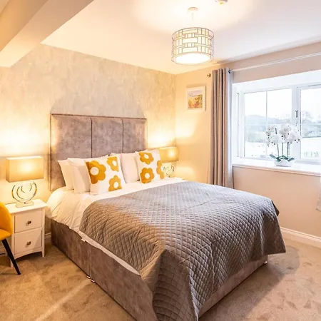 No 20 Holiday Village Killarney