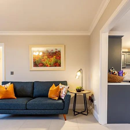 No 20 Holiday Village