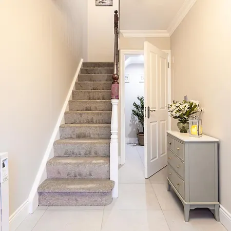 No 20 Holiday Village