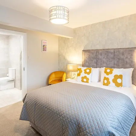 Holiday home No 20 Holiday Village *