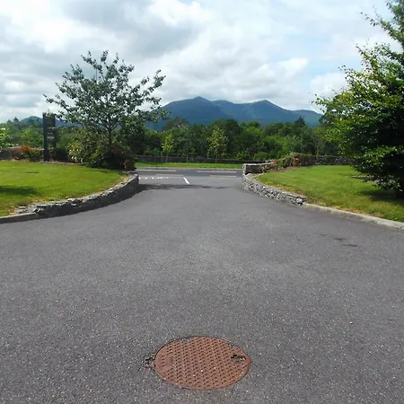 No 20 Holiday Village * Killarney