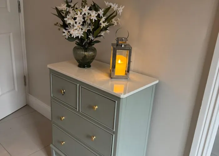 Holiday home No 20 Holiday Village