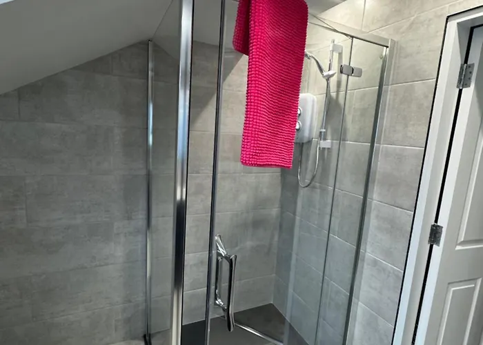 No 20 Village Killarney