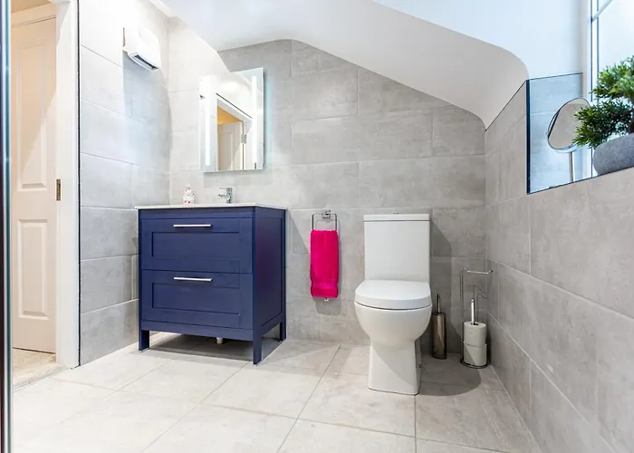 Prázdninový dům No 20 Village *