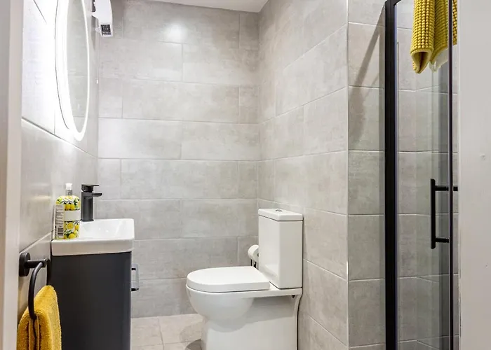 No 20 Holiday Village Killarney