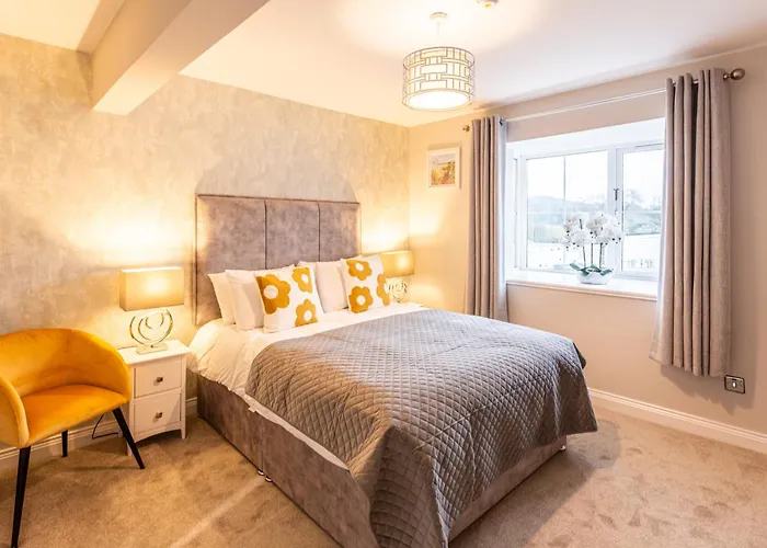 No 20 Holiday Village Killarney