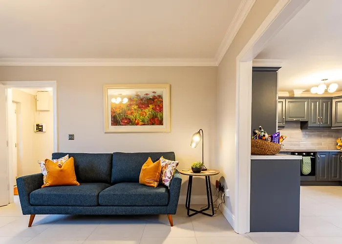 No 20 Holiday Village