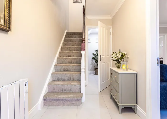 No 20 Holiday Village