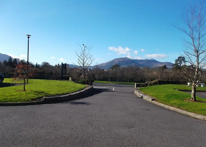 Prázdninový dům No 20 Village