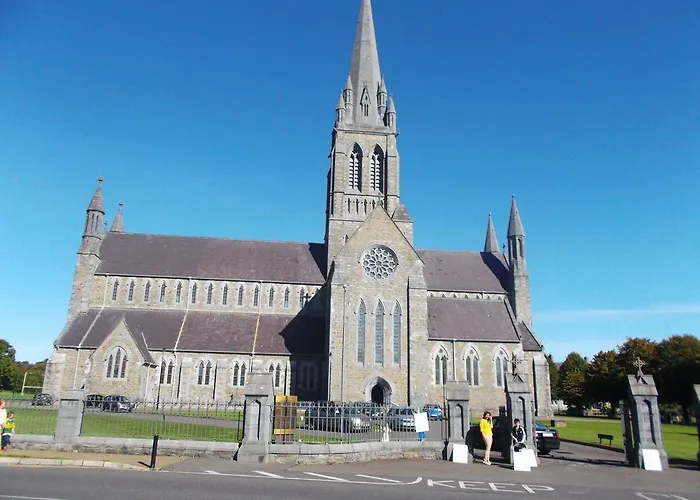 No 20 Holiday Village *