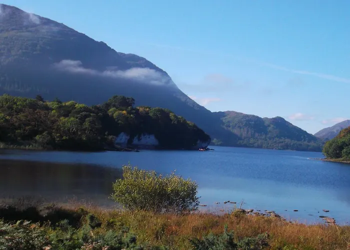 No 20 Holiday Village * Killarney