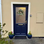 Holiday home No 20 Holiday Village *