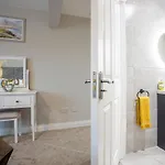 Holiday home No 20 Holiday Village Killarney
