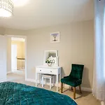 Holiday home No 20 Holiday Village *
