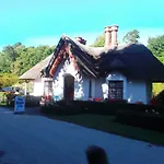 No 20 Holiday Village Holiday home