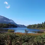 No 20 Holiday Village * Killarney
