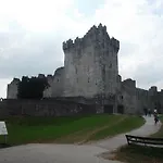 No 20 Holiday Village Killarney