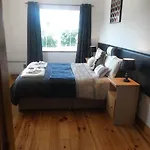 Holiday home No 20 Holiday Village Killarney